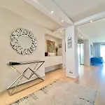 Grand Hotel 2 Chambres 2 Sdb - Gh