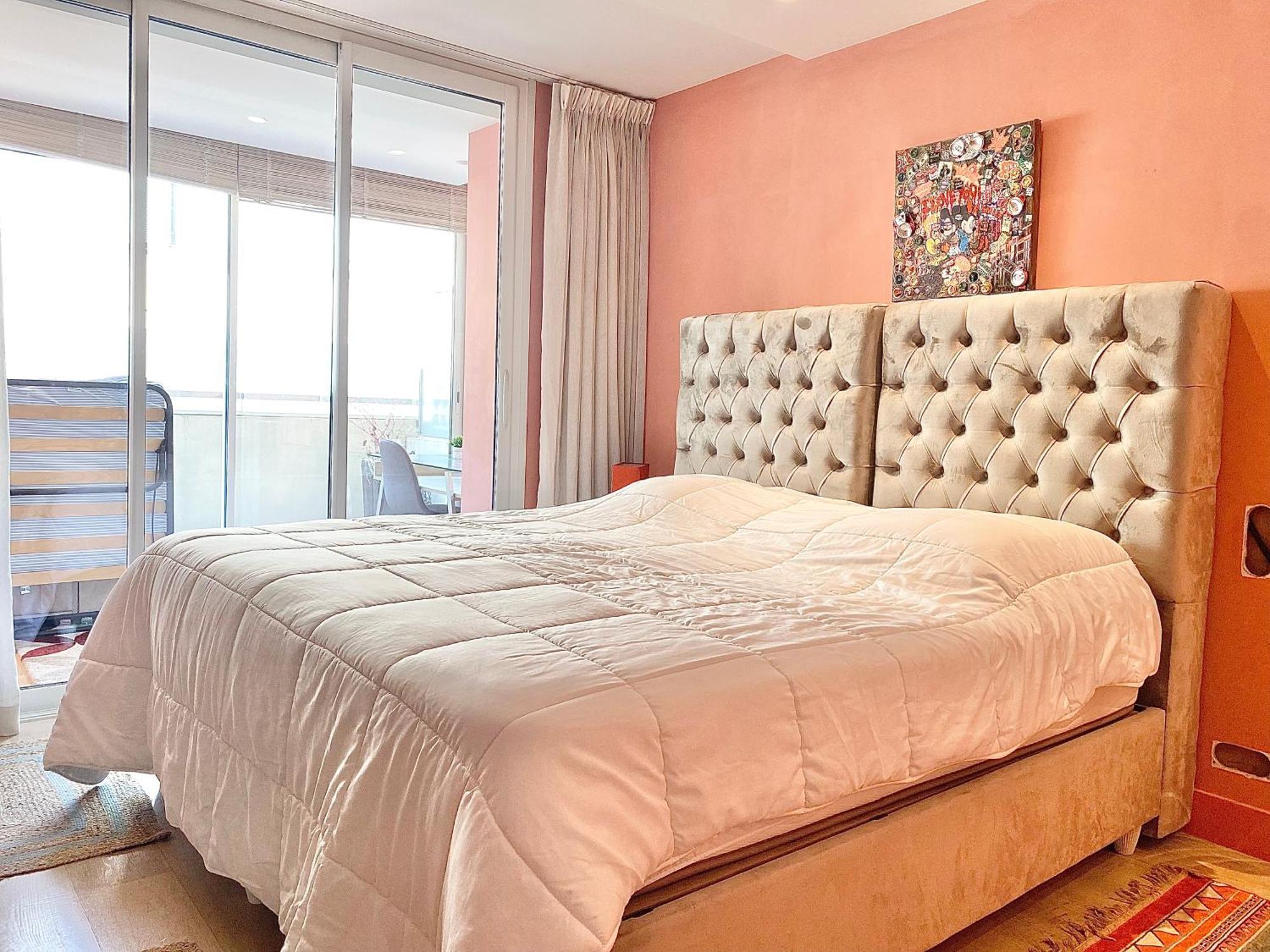 Grand 2 2 Sdb - Gh Cannes