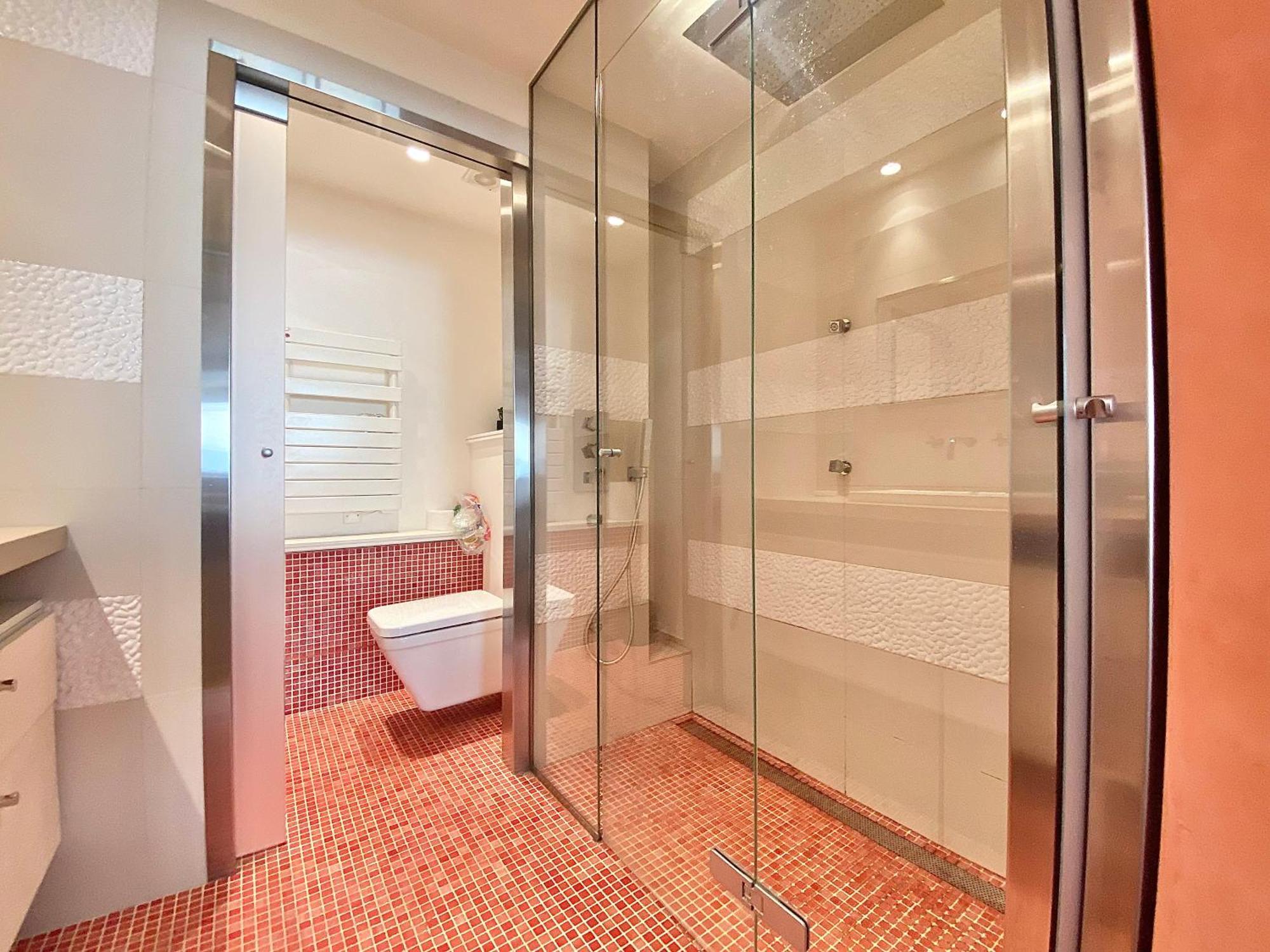 Grand 2 2 Sdb - Gh Apartamento